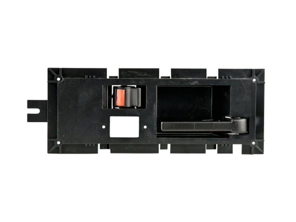 Manija Delantera Interior Derecha MANJ 012-0635-36