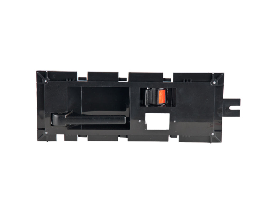 Manija Delantera Interior Izquierda MANJ 012-0635-37