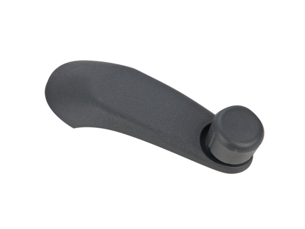 Manija Elevador MANJ 012-0635-38