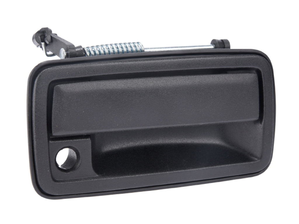 Manija Delantera Exterior Derecha MANJ 012-0635-40