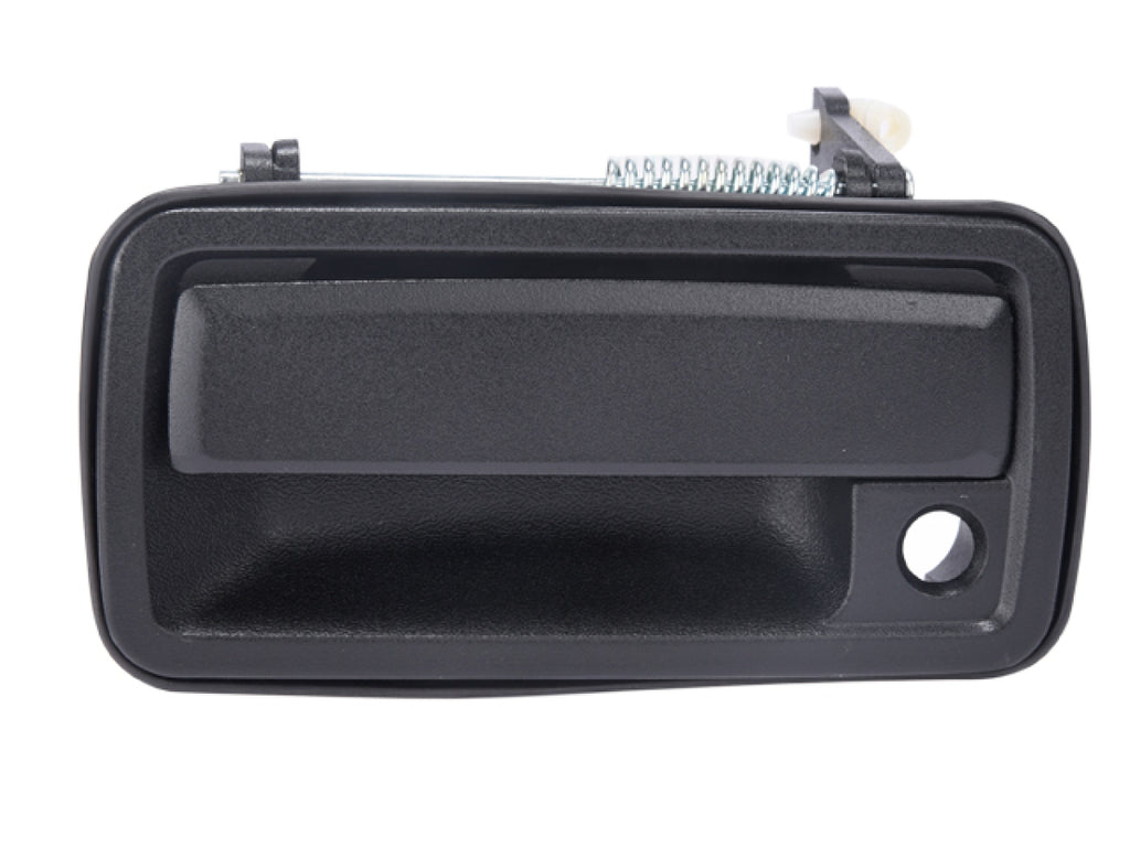 Manija Delantera Exterior Izquierda MANJ 012-0635-41