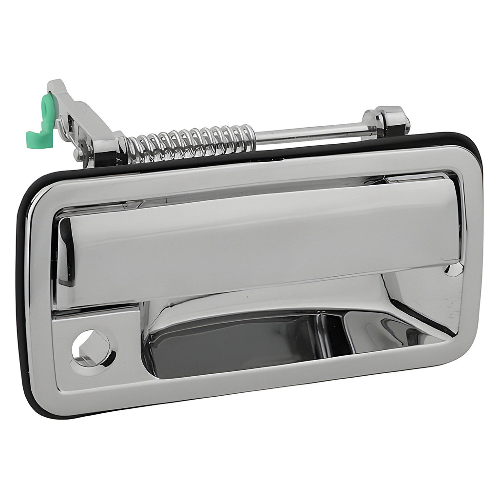 Manija Delantera Exterior MANJ 012-0635-42