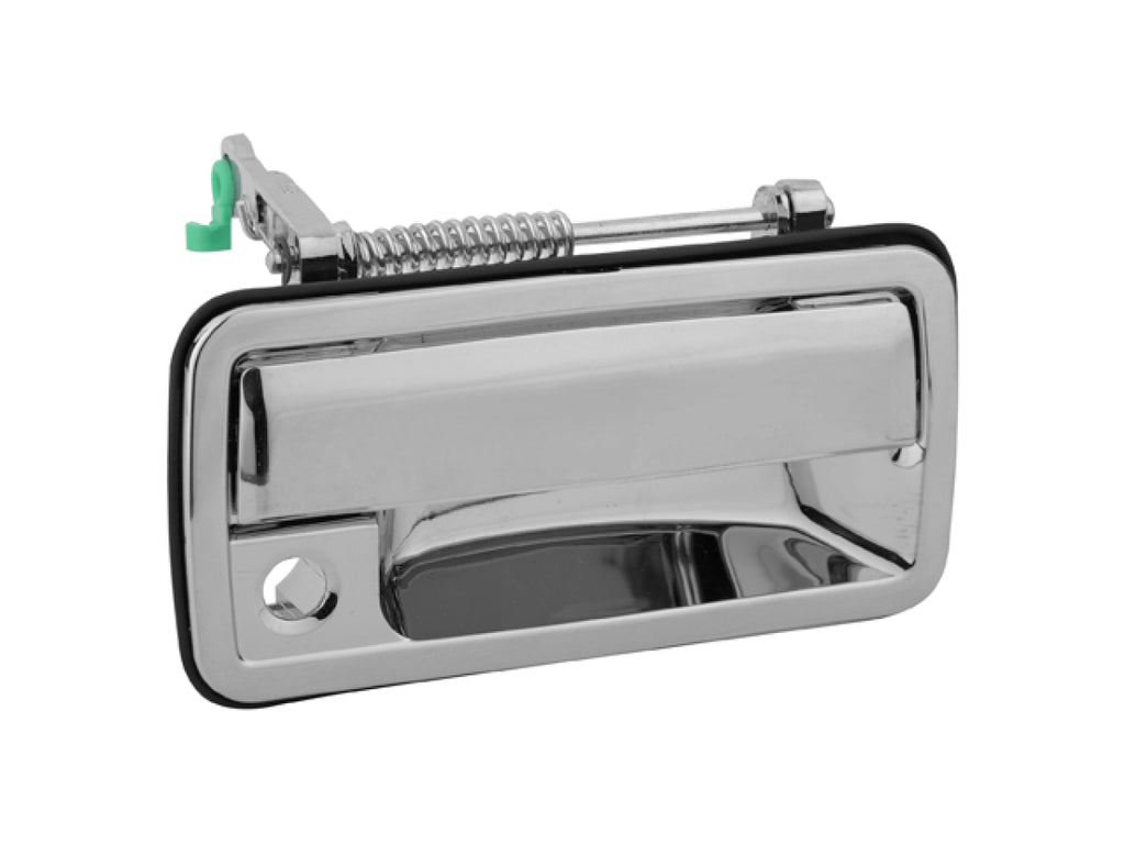 Manija Delantera Exterior MANJ 012-0635-42