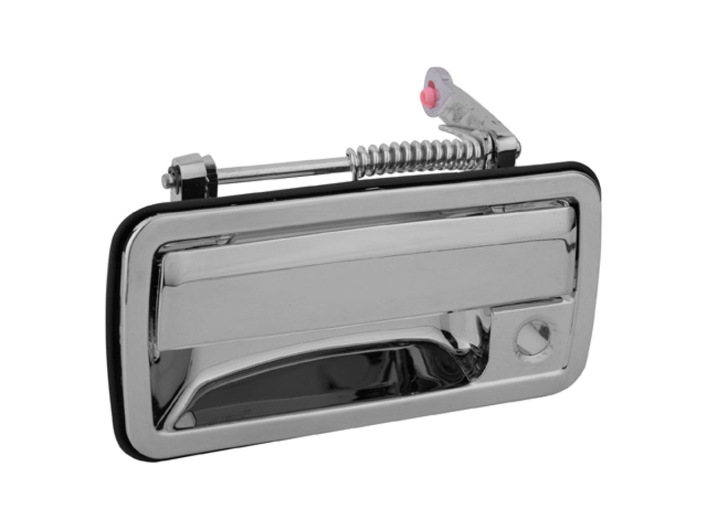 Manija Delantera Exterior MANJ 012-0635-43