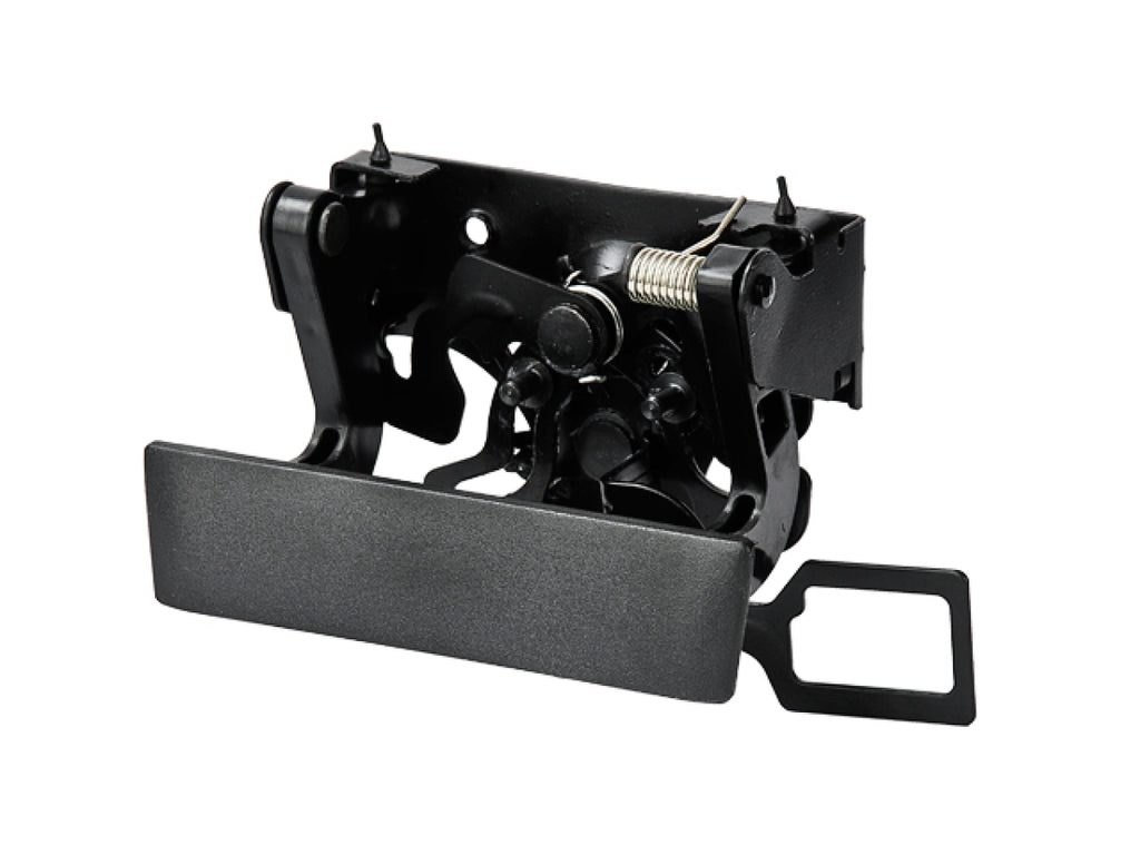 Manija Tapa MANJ 012-0639-02