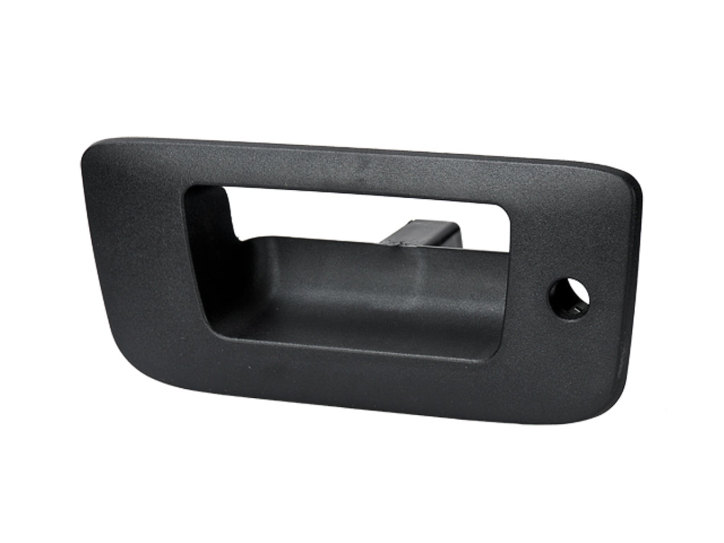 Manija Bisel MANJ 012-0639-03