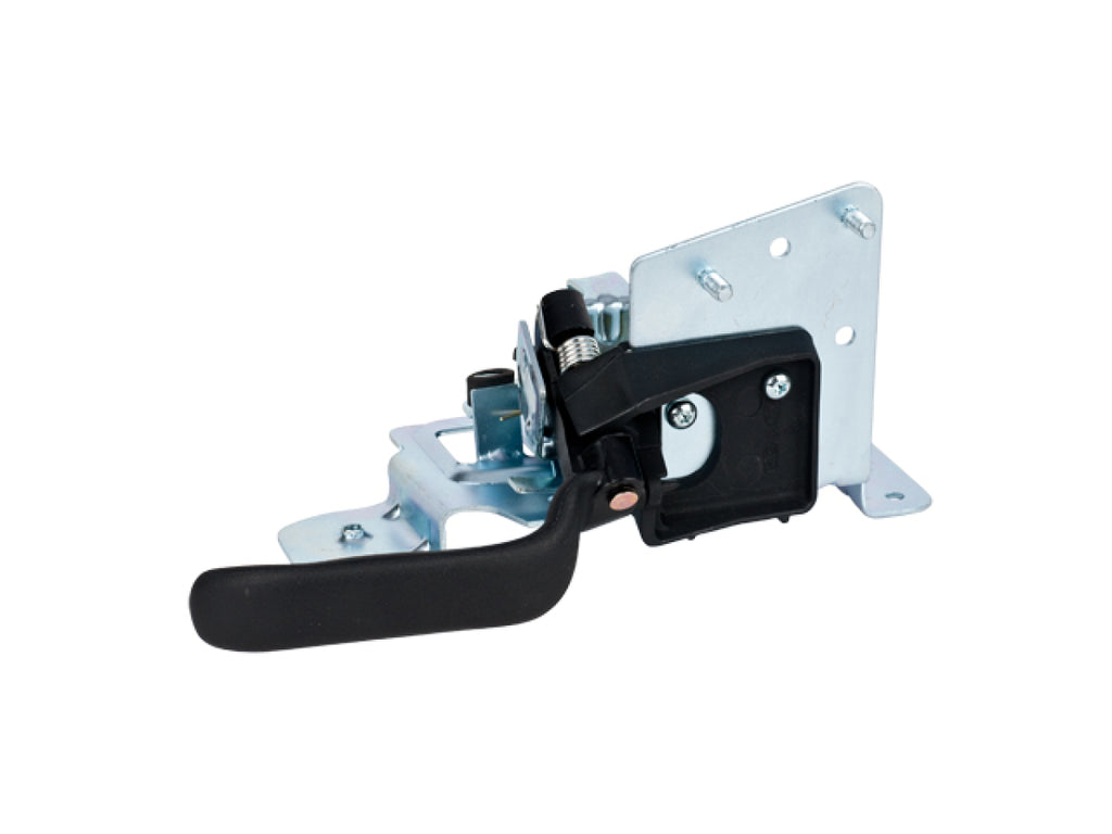 Manija Trasera Interior Derecha MANJ 012-0639-04