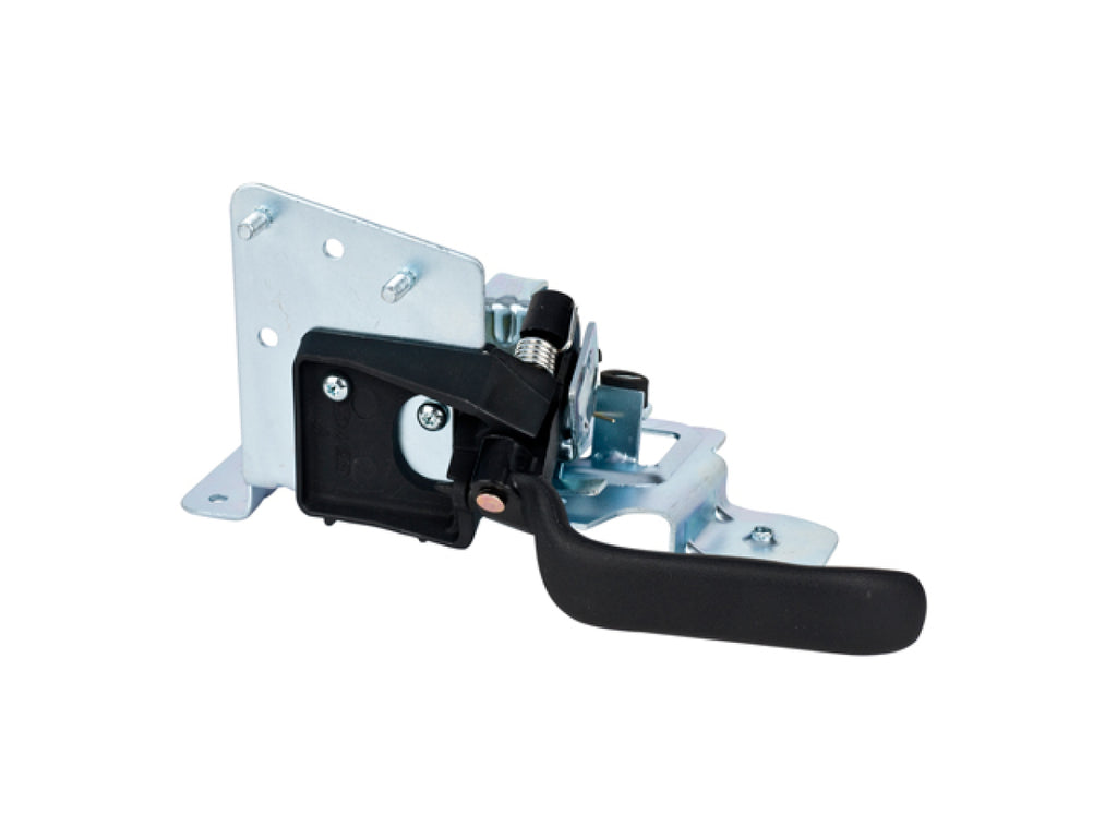 Manija Trasera Interior Izquierda MANJ 012-0639-05