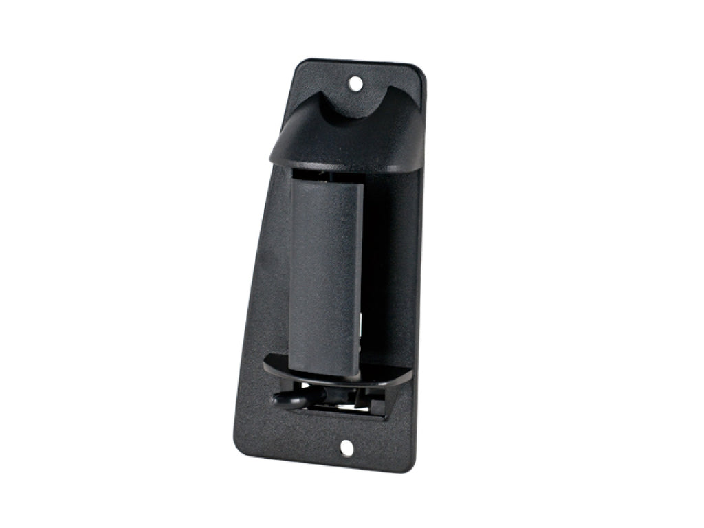 Manija Trasera Interior Derecha MANJ 012-0639-06