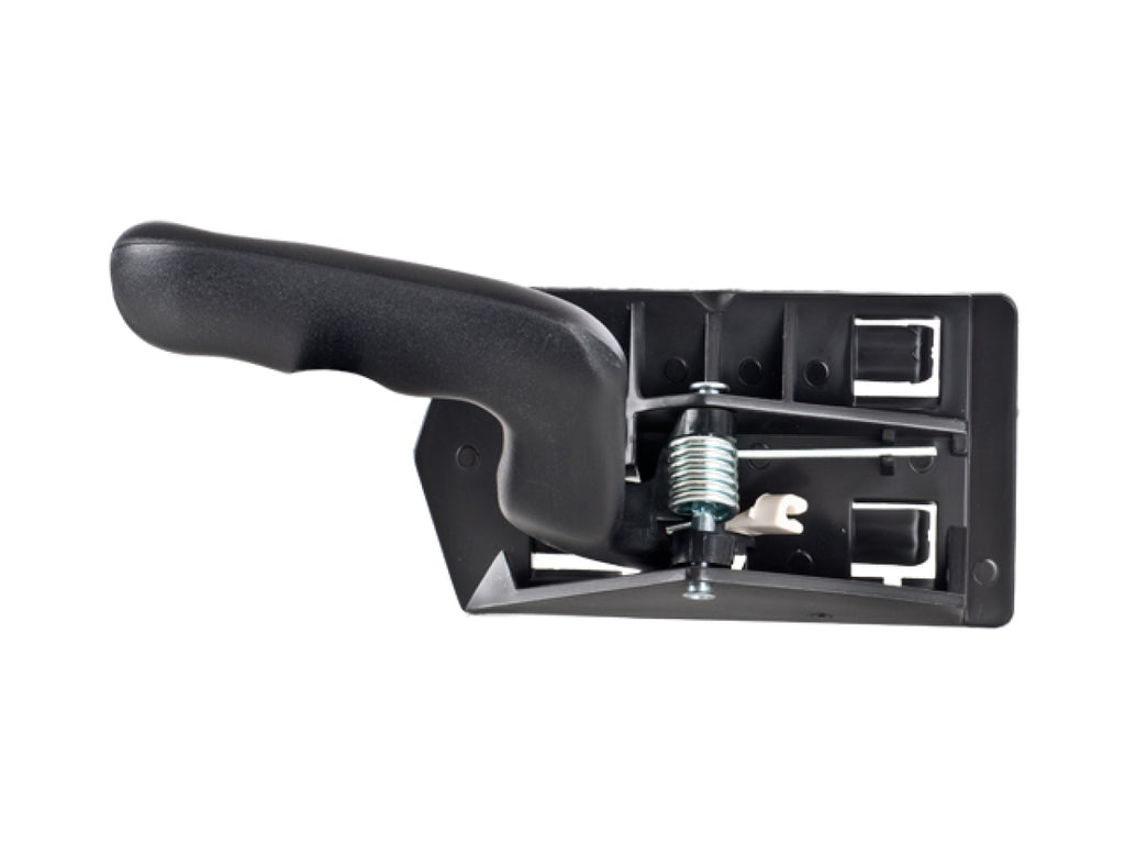 Manija Delantera Interior Derecha MANJ 012-0639-08