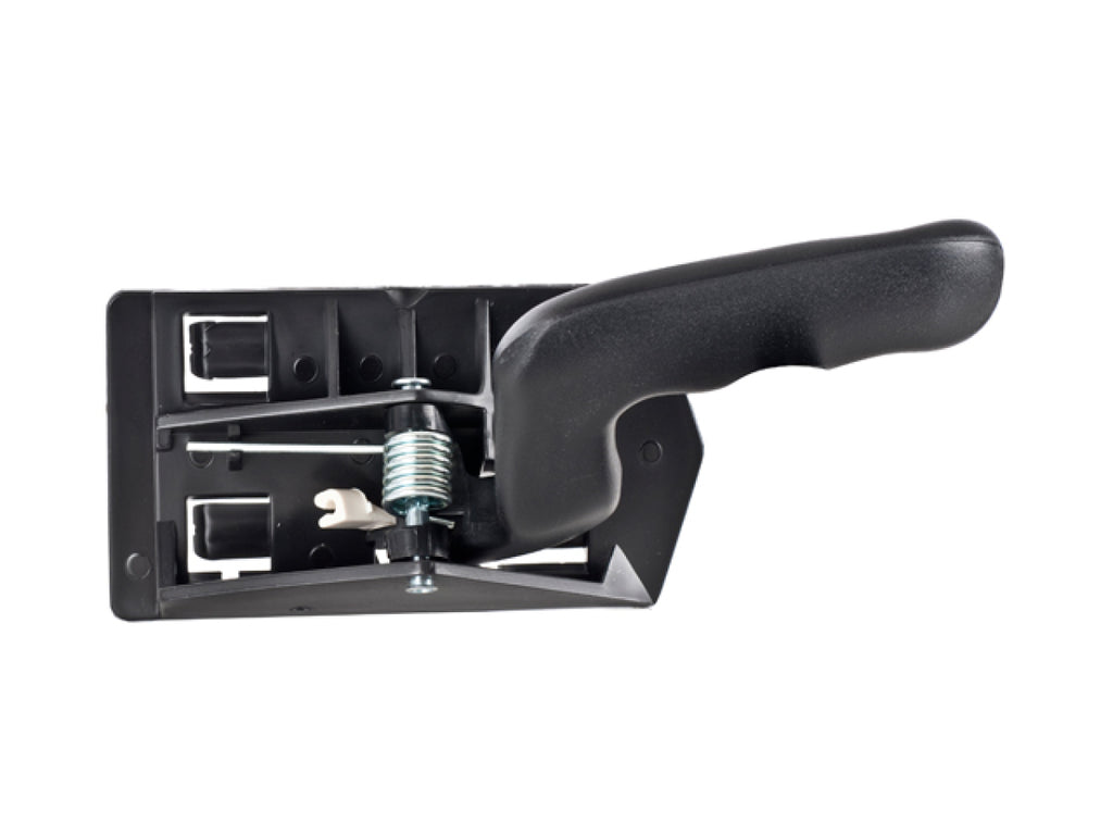 Manija Delantera Interior Izquierda MANJ 012-0639-09