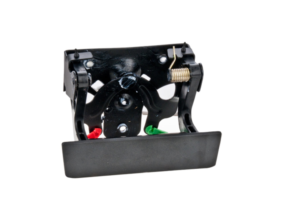 Manija Tapa MANJ 012-0639-14