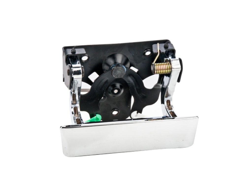 Manija Tapa MANJ 012-0639-15