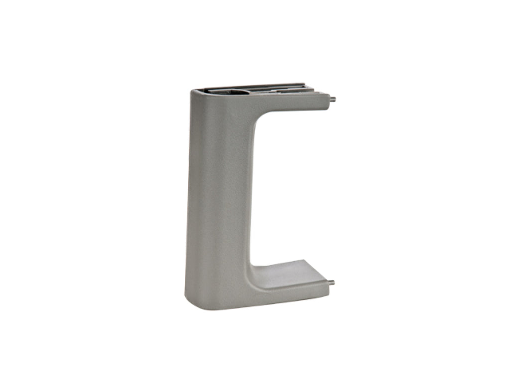 Manija Trasera Interior Izquierda MANJ 012-0639-17