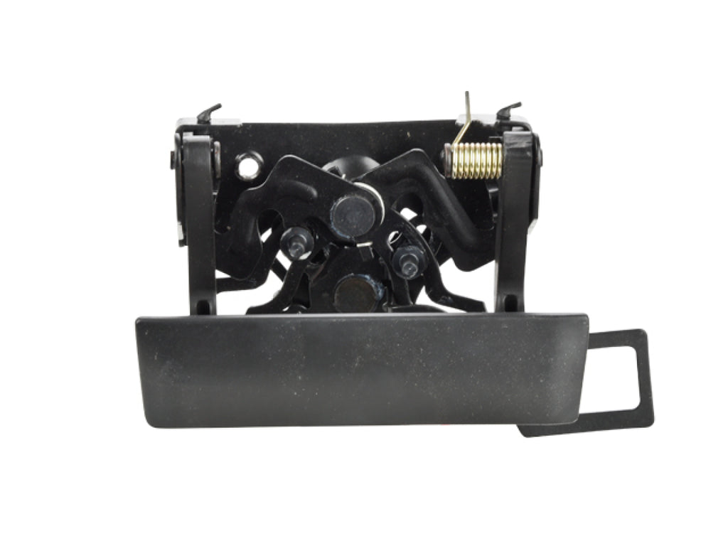 Manija Tapa MANJ 012-0639-19