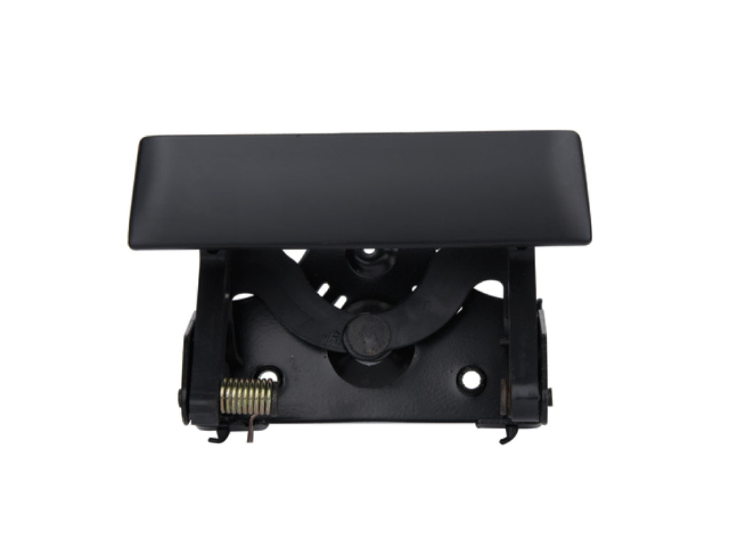 Manija Tapa MANJ 012-0639-20