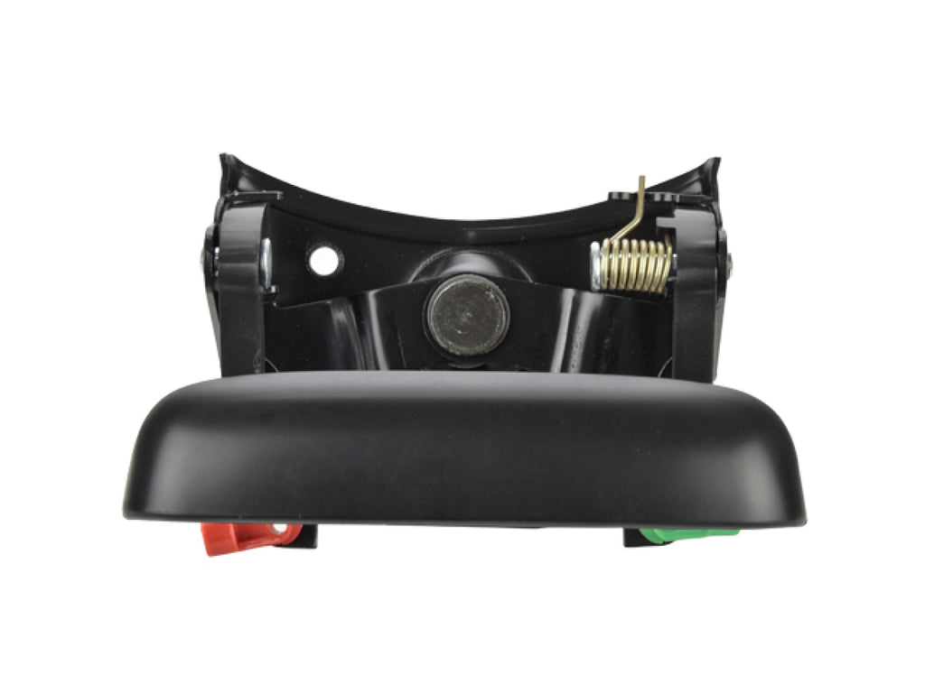 Manija Tapa MANJ 012-0639-21