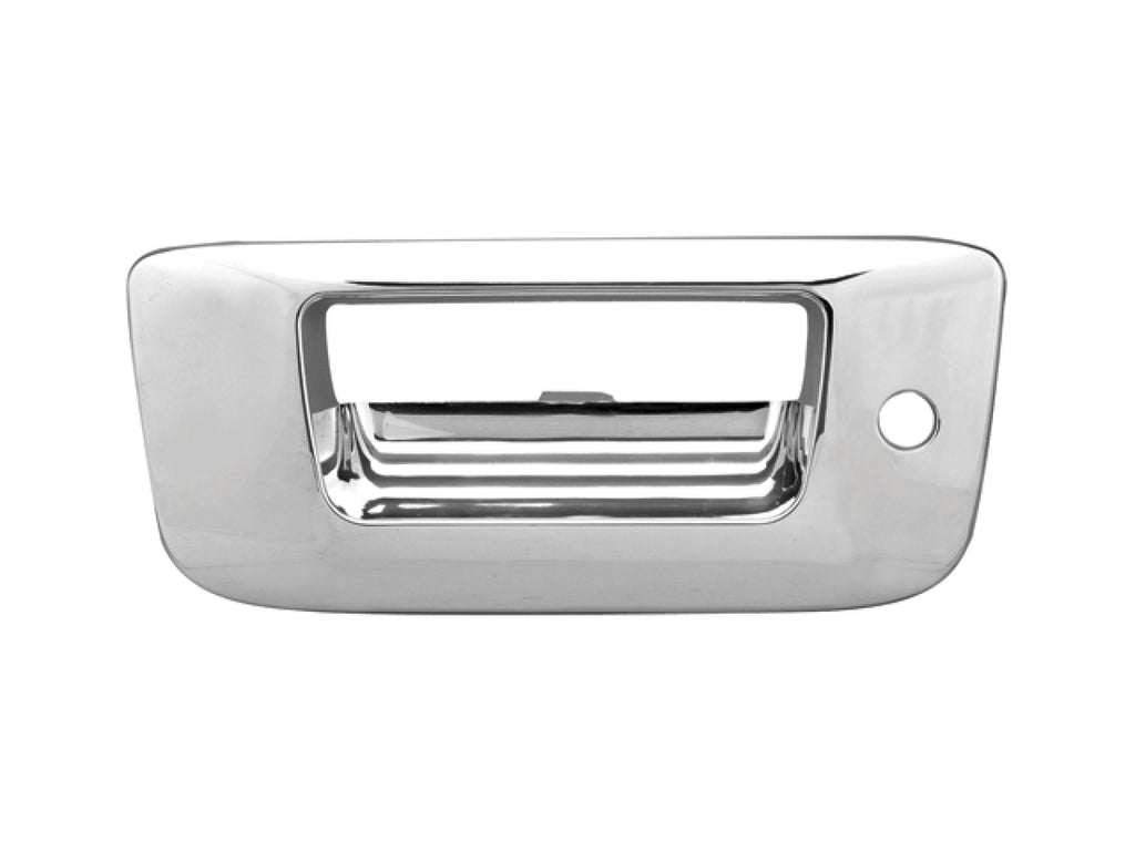 Manija Bisel MANJ 012-0639-22