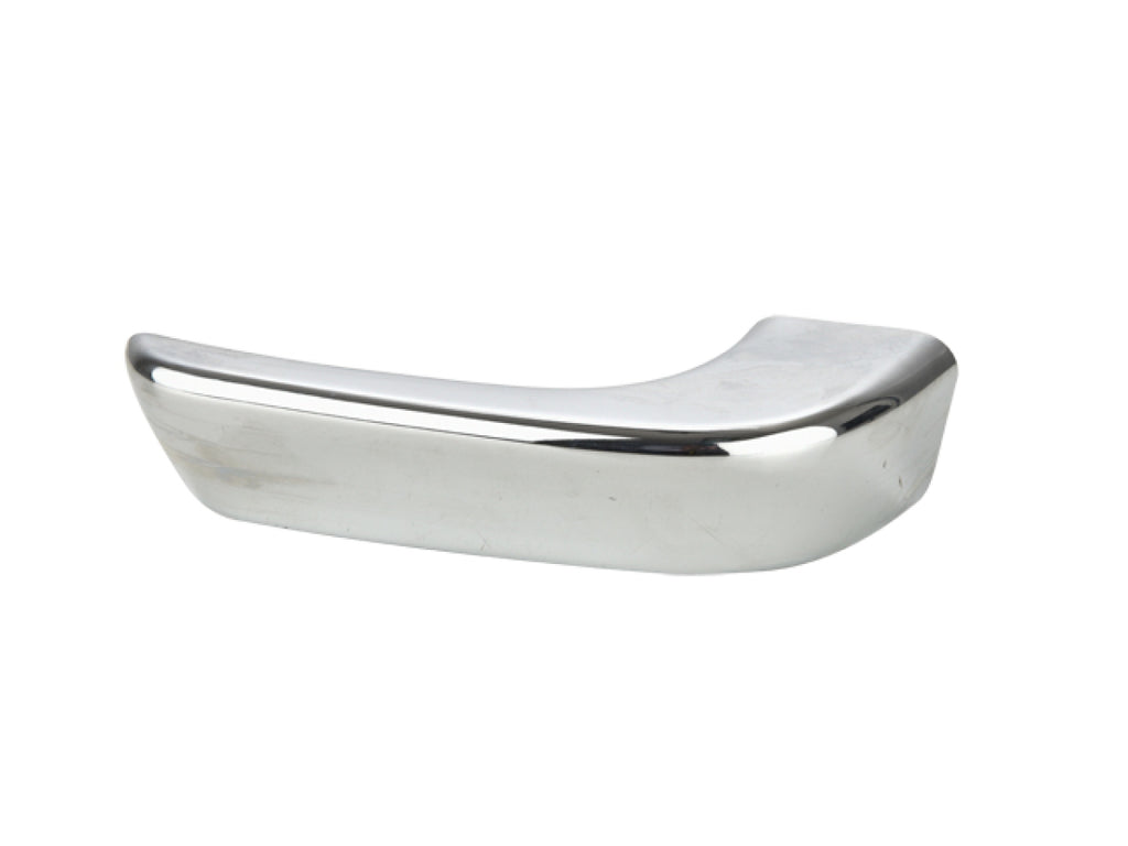 Manija Delantera Interior Derecha MANJ 012-0639-24