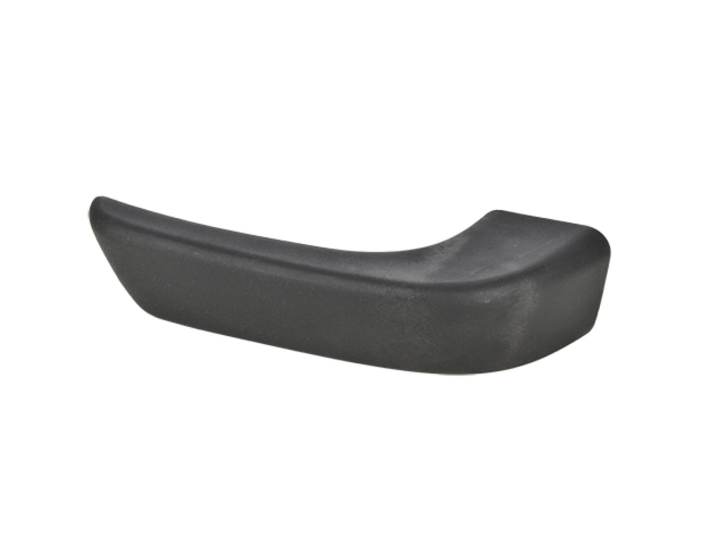 Manija Delantera Interior Derecha MANJ 012-0639-26