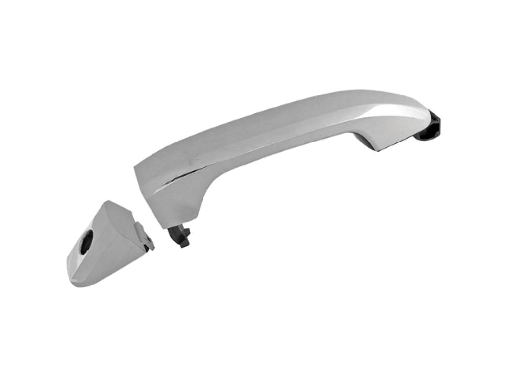 Manija Delantera Exterior Izquierda MANJ 012-0639-31