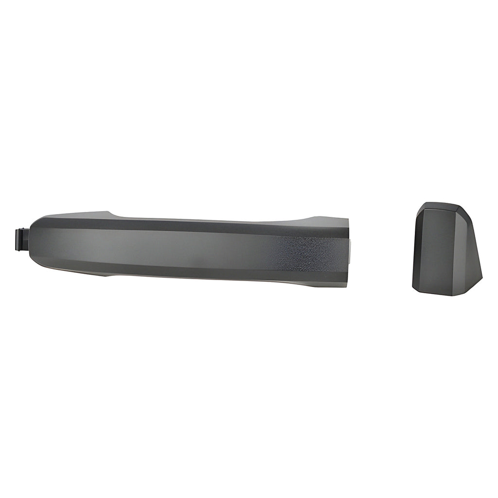 Manija Trasera Exterior Derecha / izqui MANJ 012-0639-34