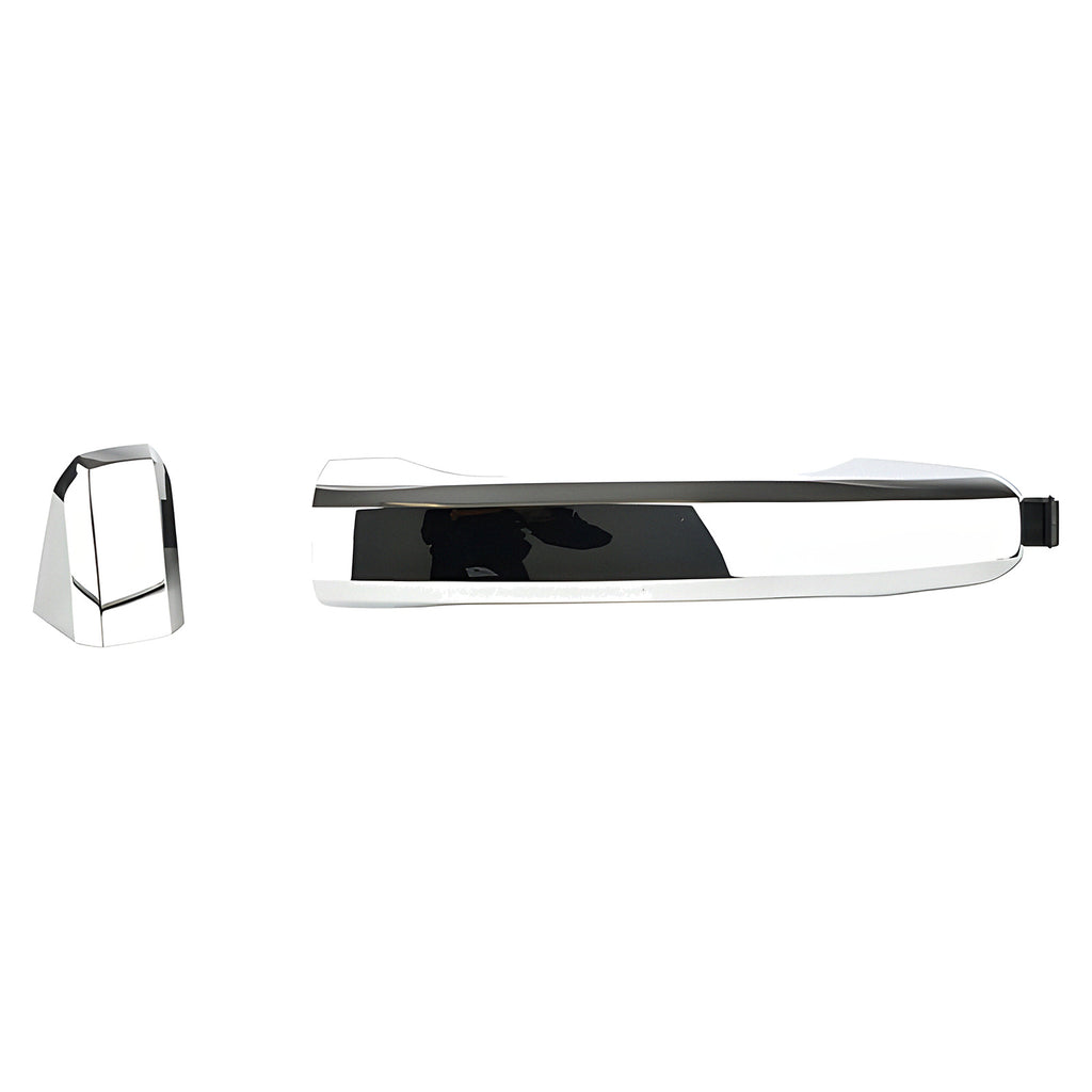 Manija Trasera Exterior Derecha / izqui MANJ 012-0639-35