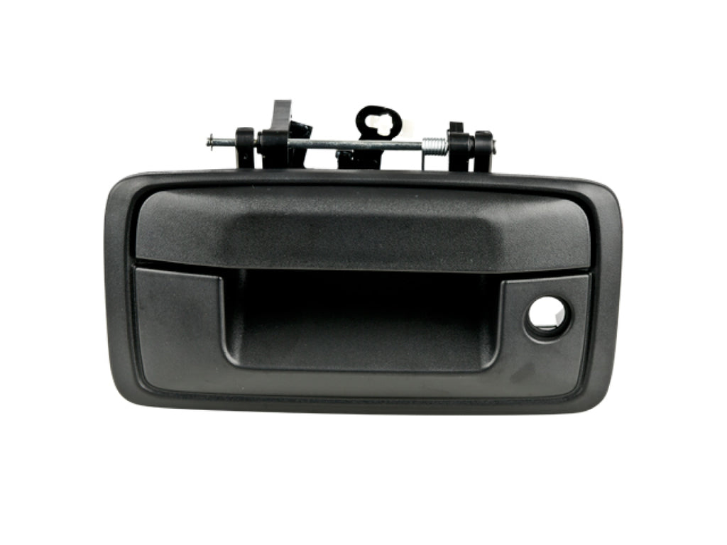 Manija Tapa MANJ 012-0639-37