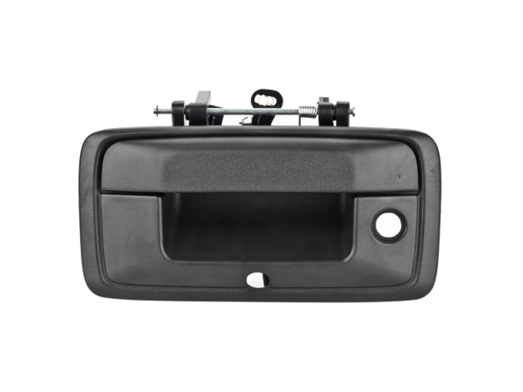 Manija Tapa MANJ 012-0639-38