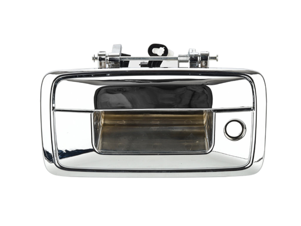 Manija Tapa MANJ 012-0639-39