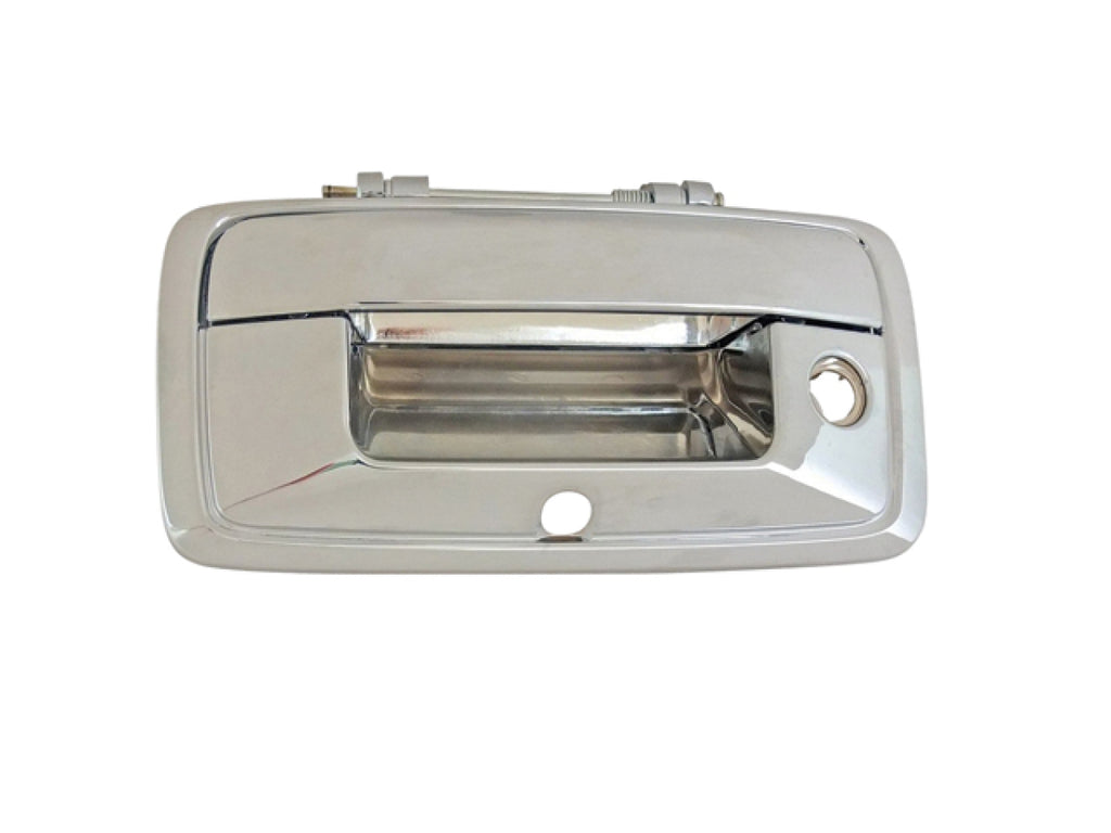 Manija Tapa MANJ 012-0639-40