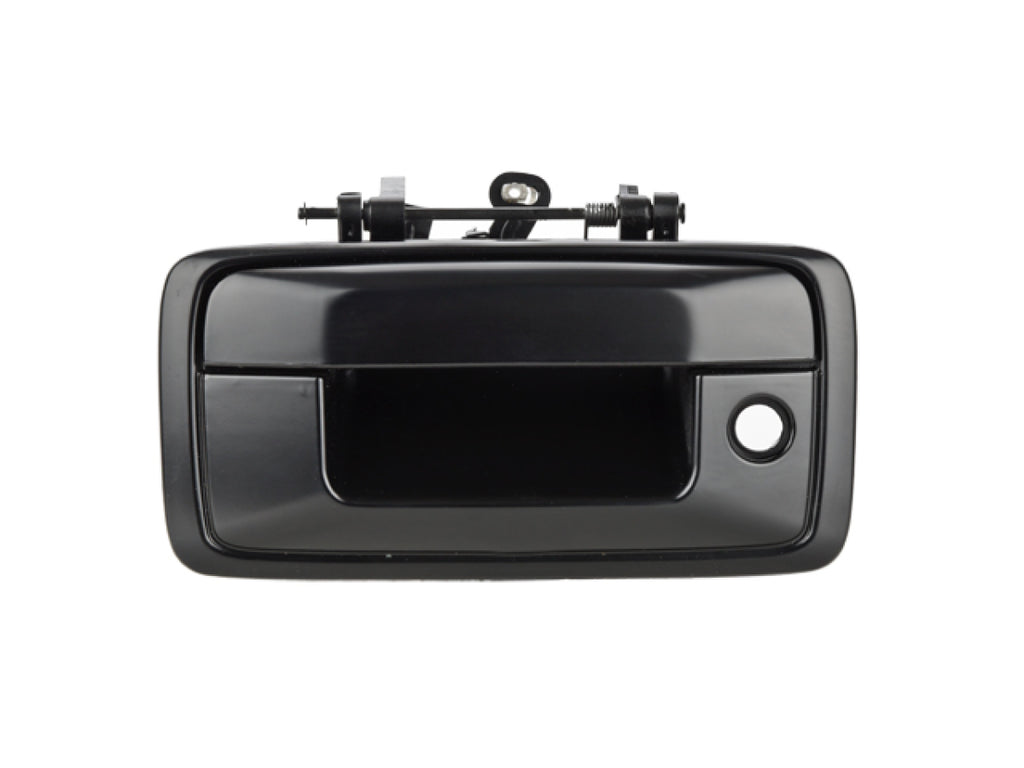 Manija Tapa MANJ 012-0639-41