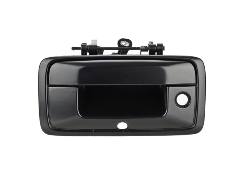 Manija Tapa MANJ 012-0639-42