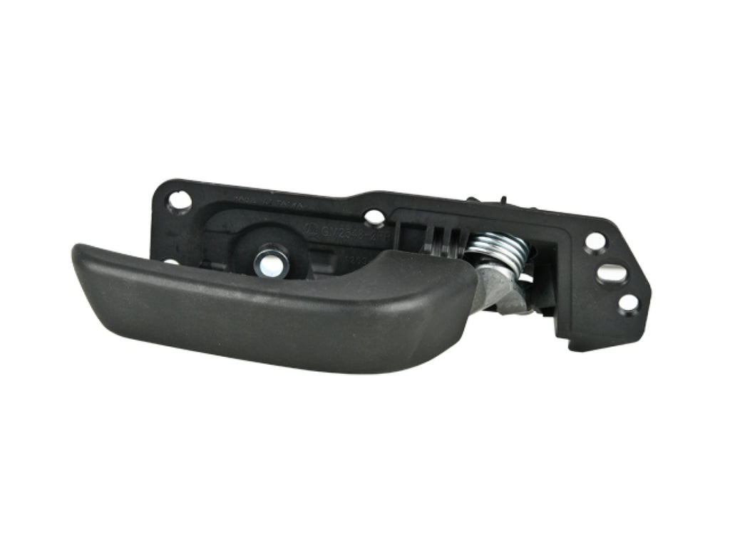 Manija Delantera Interior MANJ 012-0639-44