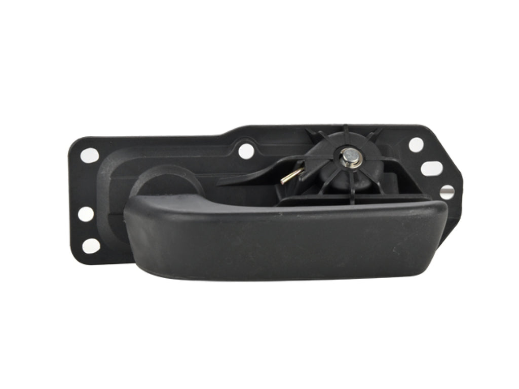 Manija Delantera Interior MANJ 012-0639-45