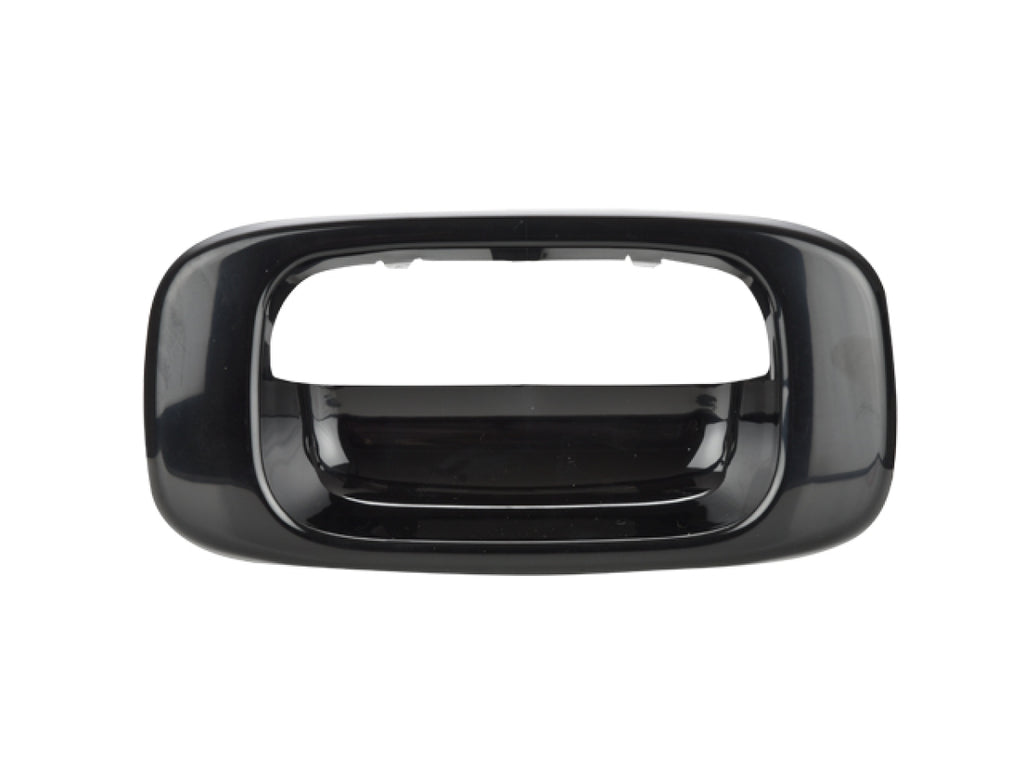 Manija Bisel MANJ 012-0639-46