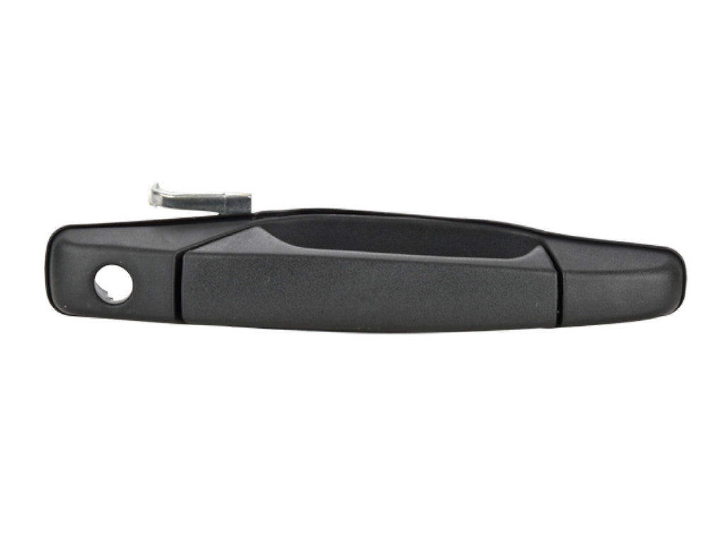 Manija Delantera Exterior Derecha MANJ 012-0639-48