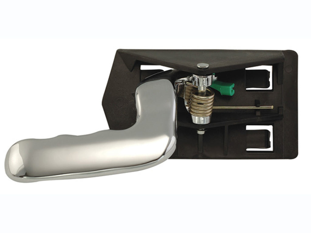 Manija Delantera Interior Derecha RANG 012-0639-50