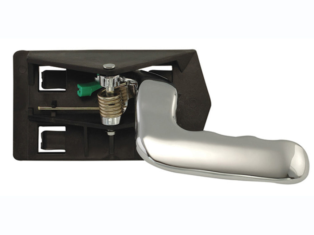 Manija Delantera Interior Izquierda RANG 012-0639-51