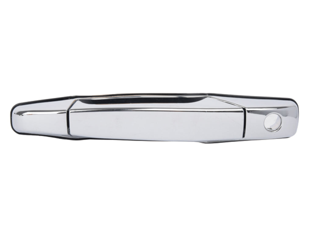 Manija Delantera Exterior Derecha MANJ 012-0639-52