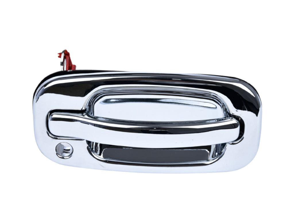 Manija Delantera Exterior Derecha MANJ 012-0639-54