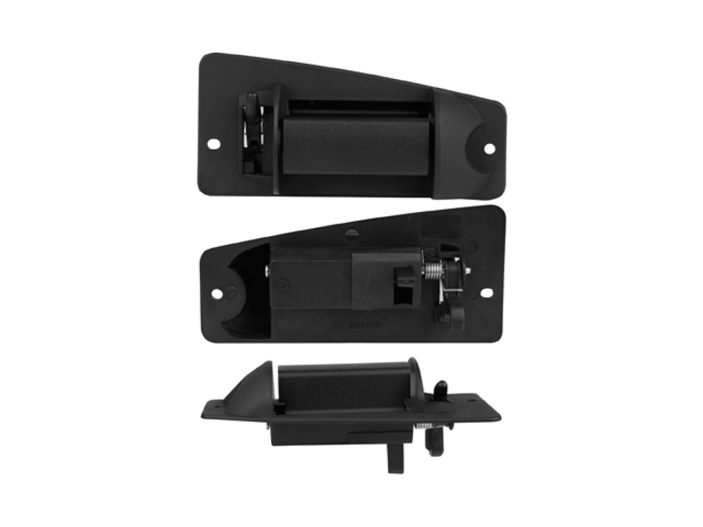 Manija Trasera Interior Derecha RADEC 012-0639-58