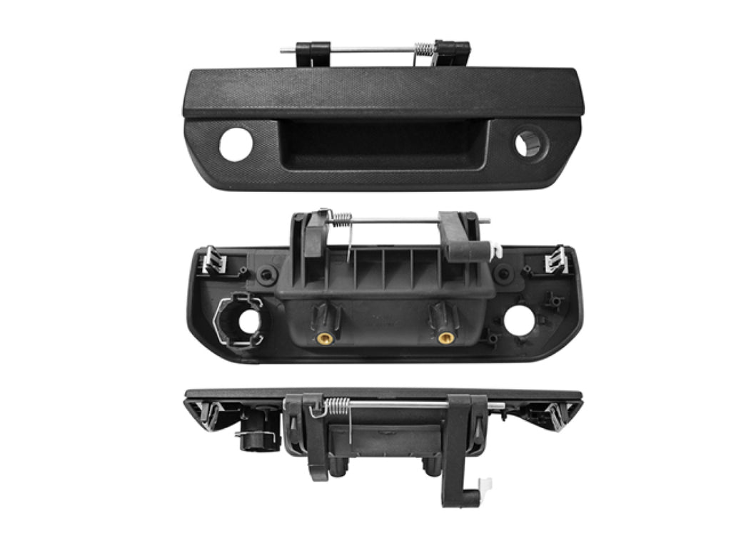 Manija Tapa RADEC 012-0639-60