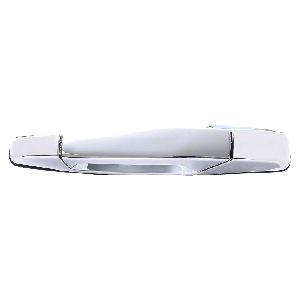 Manija Exterior RADEC 012-0639-65