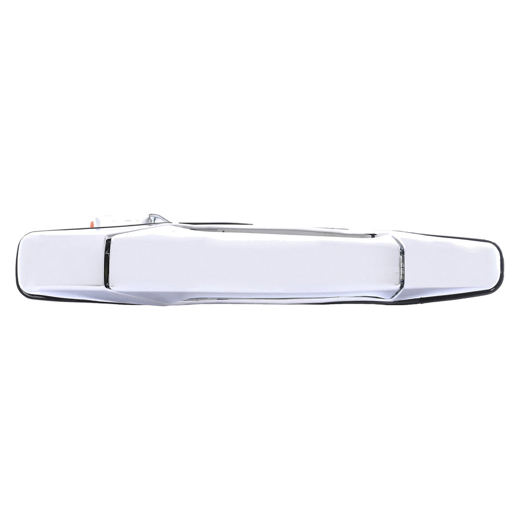 Manija Exterior RADEC 012-0639-66