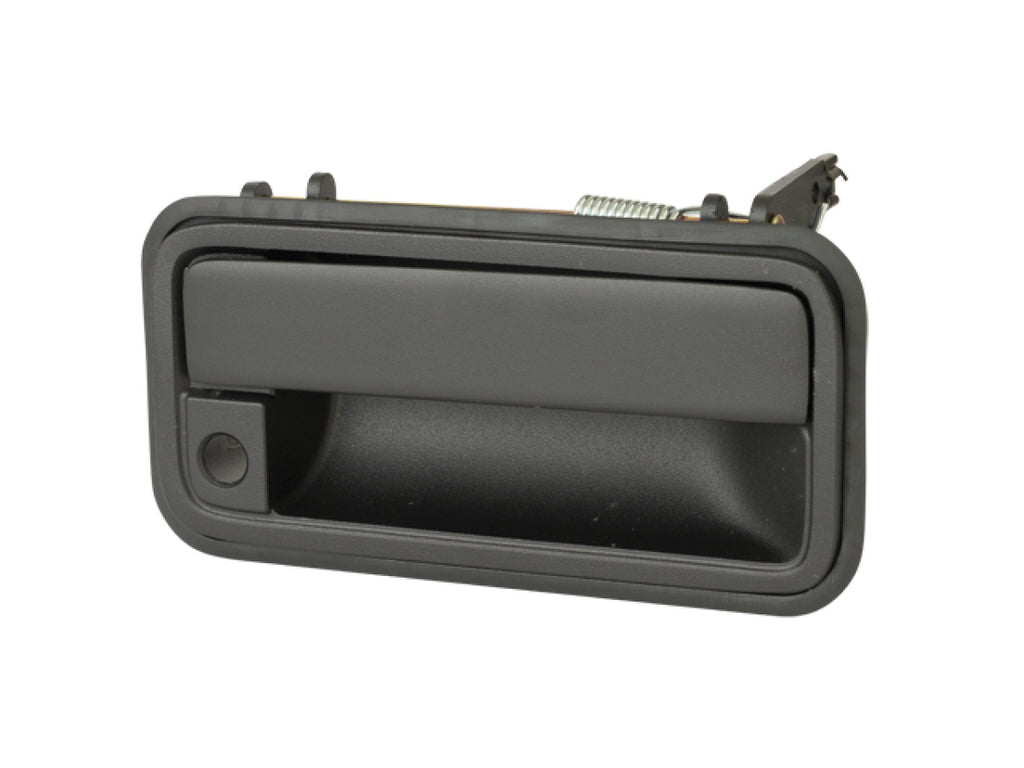 Manija 5ta Puerta MANJ 012-0642-01