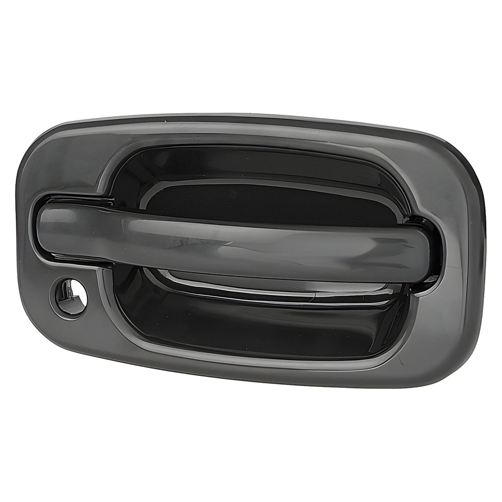 Manija 5ta Puerta MANJ 012-0642-02