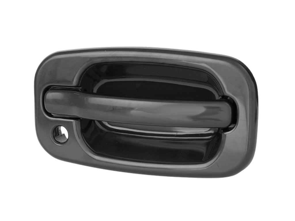 Manija 5ta Puerta MANJ 012-0642-02