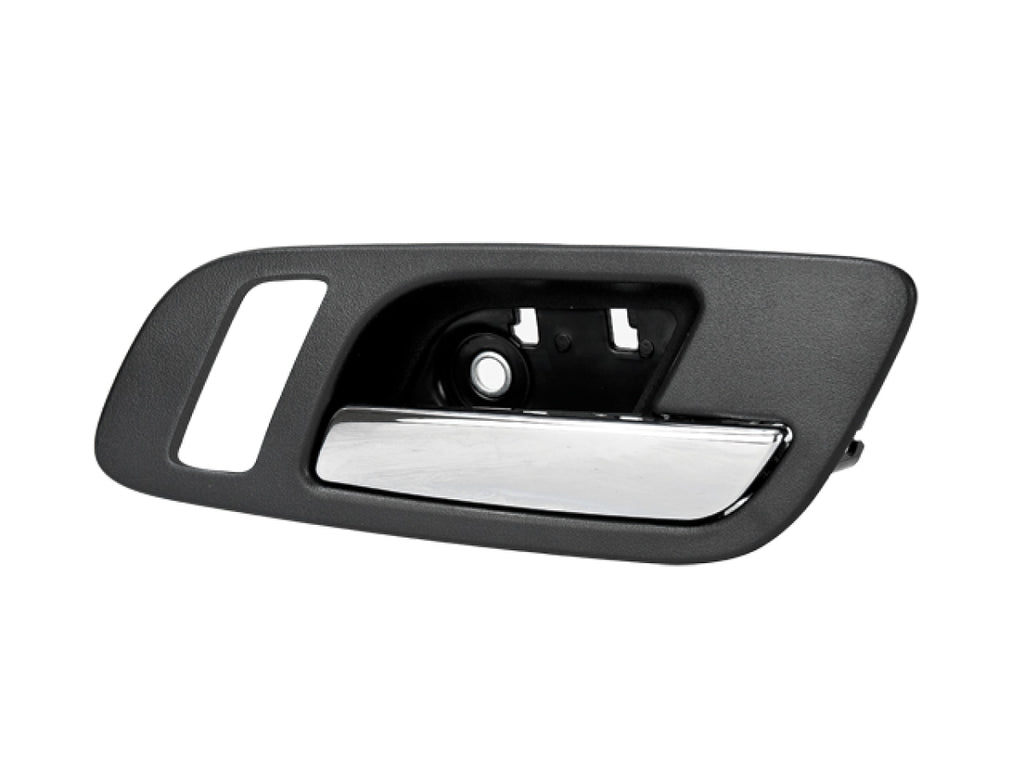 Manija Delantera Interior Derecha MANJ 012-0642-06