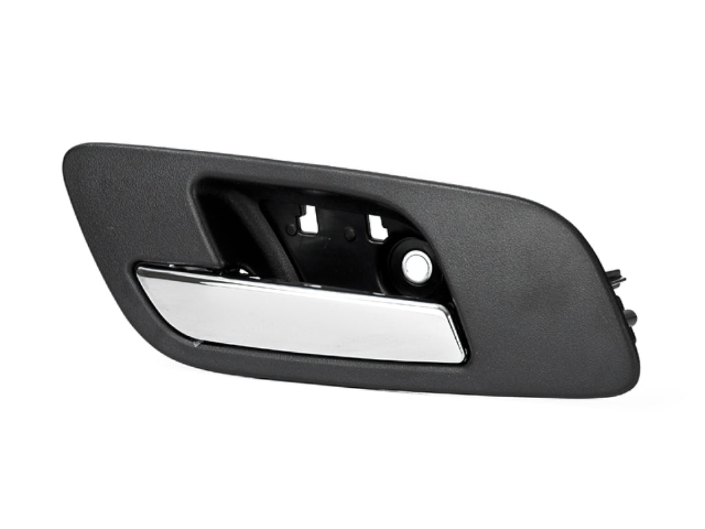 Manija Delantera Interior Izquierda MANJ 012-0642-07